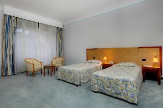 Hotel Aletti Palace Vichy Eksteriør bilde